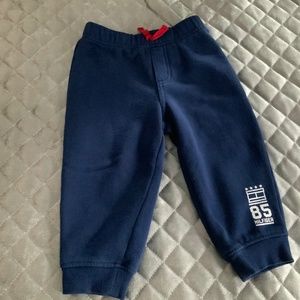 Tommy Hilfiger Set
